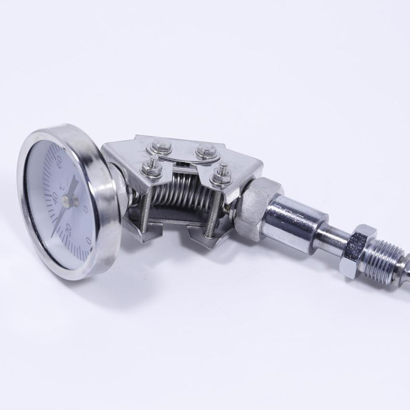 WSS-481-